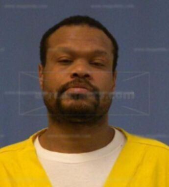 Maurice Smith