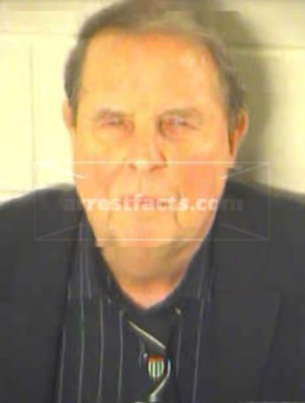 Ronald Duncan
