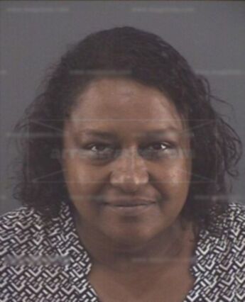 Diane Denise Parker