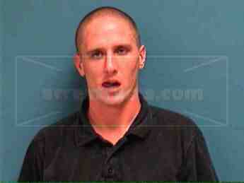 William Steven Adamson