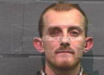 Calvin Wayne Bowles