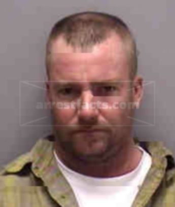 Roger Dale Bess