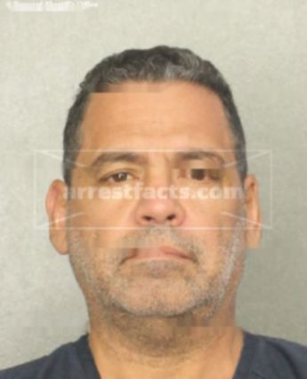 Reinaldo Leo Portal
