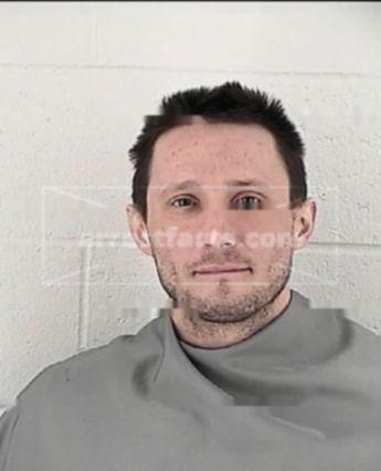 Adam David Gardner