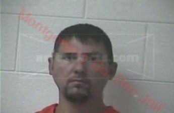 Christopher Lee Stapleton