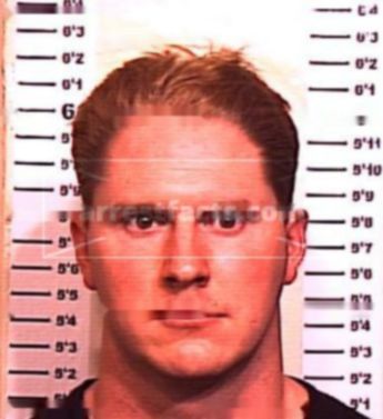 Steven Brian Harpold