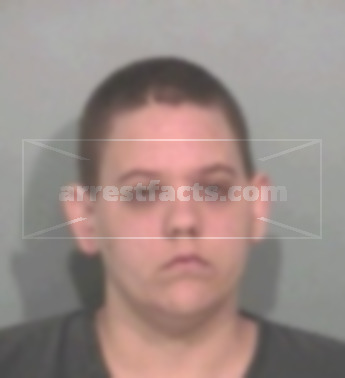 Elizabeth Anne Souders