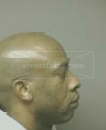 Willie Dee Palmer Iv