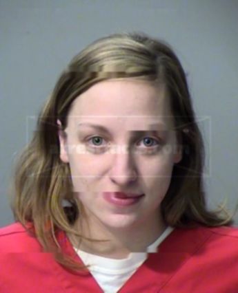 Stacy K Schmitz