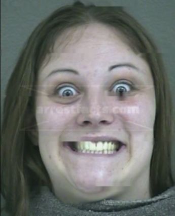 Jennifer Lyn Aldridge