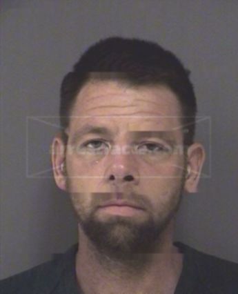 Jeffrey Jerome Winiavski