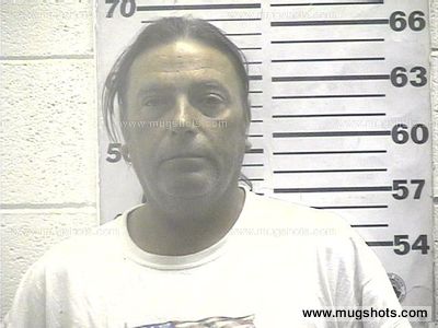 Jody L Harris