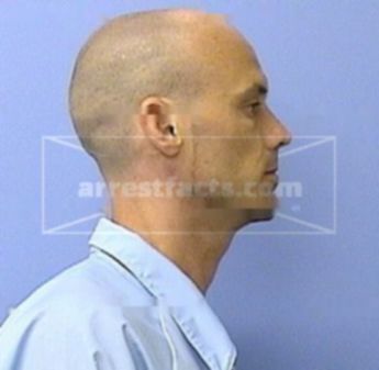Craig Byron Spurlock