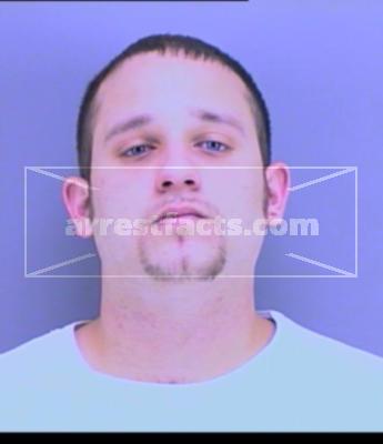 Matthew Michael Mahfood