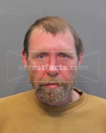 John Dwane Carter