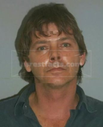 Michael Lawler