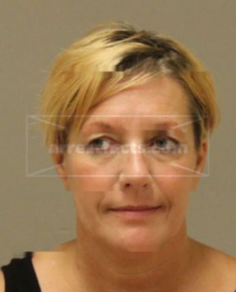 Dawn Marie Spoelman