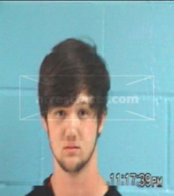 Randy Clarence Ziegler