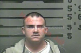 Zachary Alan Hamilton