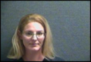 Melissa Sueann Penick