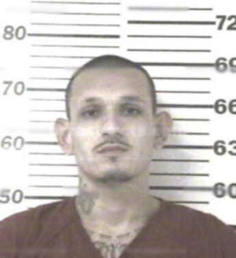 Jeremy Ryan Silva