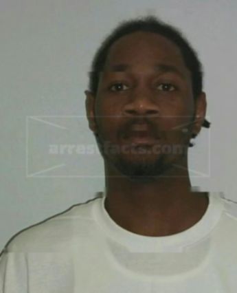 Cornelius R Dunn