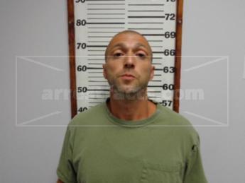 Michael Stanley Adams