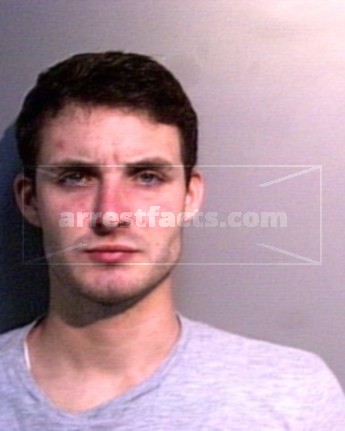 Richard Oneal Ousley