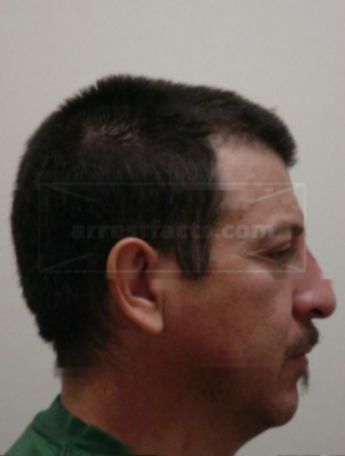 Ramiro Vera Sierra