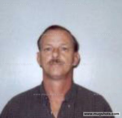James Earl Isbell Jr.