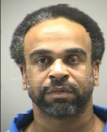 Glen Evander Phillips