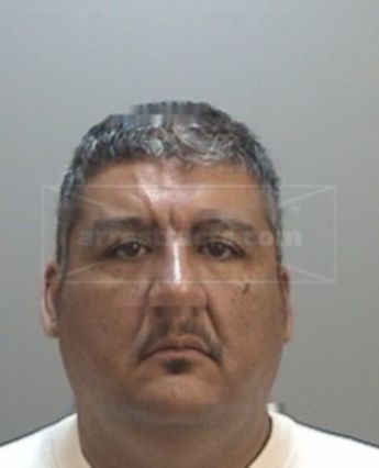 Adrian Giomar Galindo
