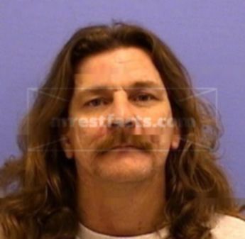 Jeremy W. Hamm