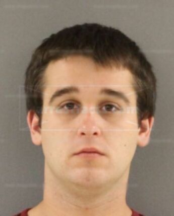 Jeremy Christopher Lipps