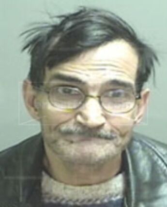 John Michael Galvin