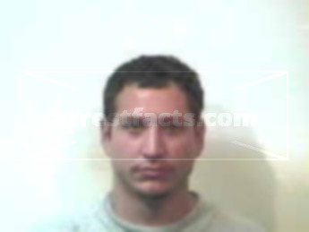 Flaviano Andrews