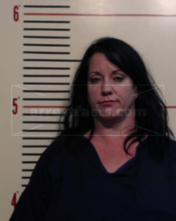 Teresa Lynn Chilcutt