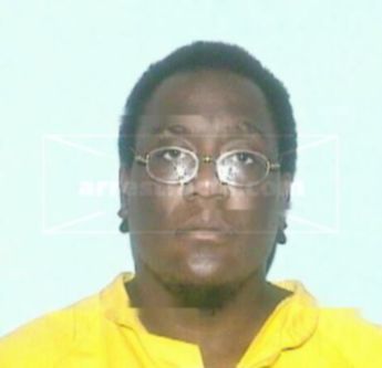 Vincent Carter