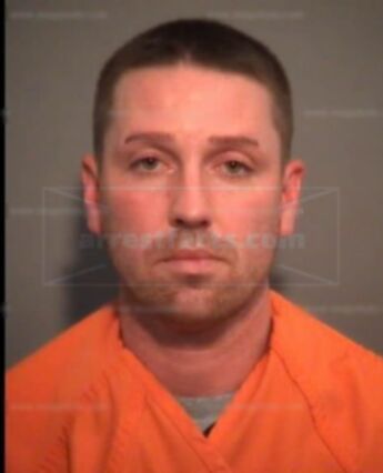 David Lee Joyner