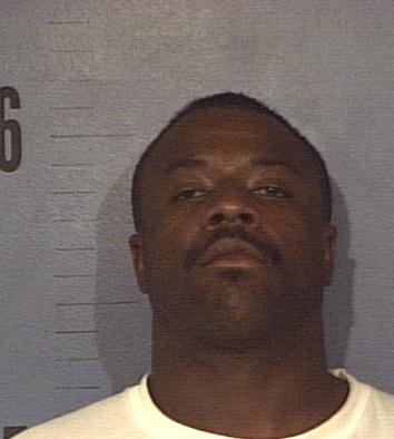 Dwayne Eldridge Smith