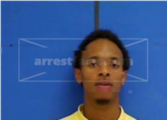 Tyler Ray Bryant