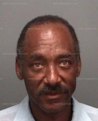 David Anthony Wheeler