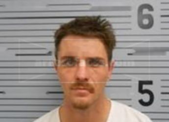 Shaune Cole Smith