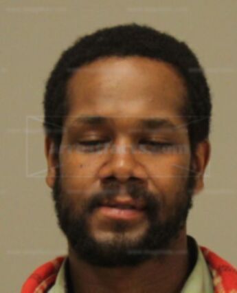 Antoine Deshaun Warren