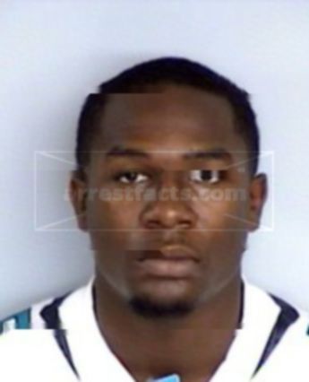 Tony Matthew Ross