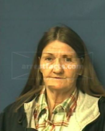 Judy M Batt