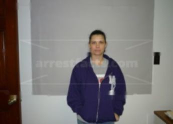 Omea Michelle Freeman