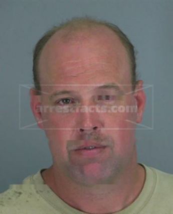 Phillip Mark Belcher
