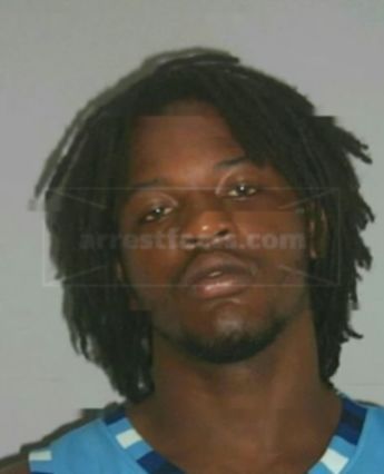 Garfield Miller