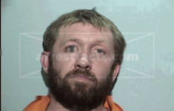 Kenneth Michael Hardy